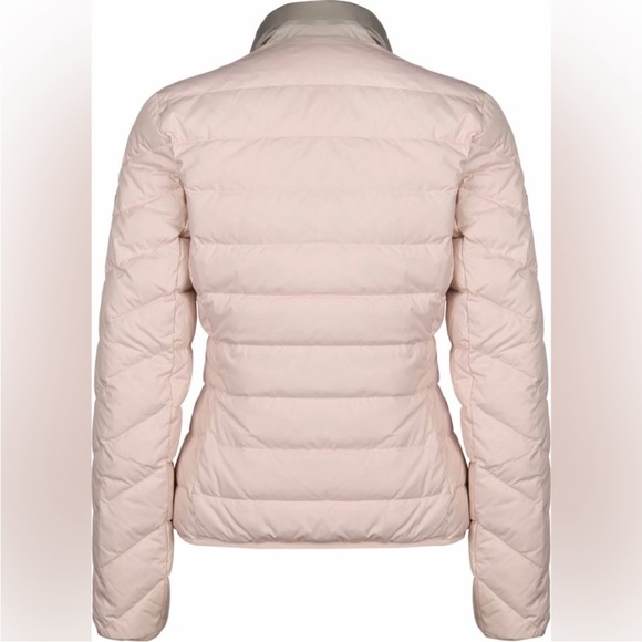 G-STAR ALASKA PADDED DOWN JACKET NWOT - Picture 5 of 14